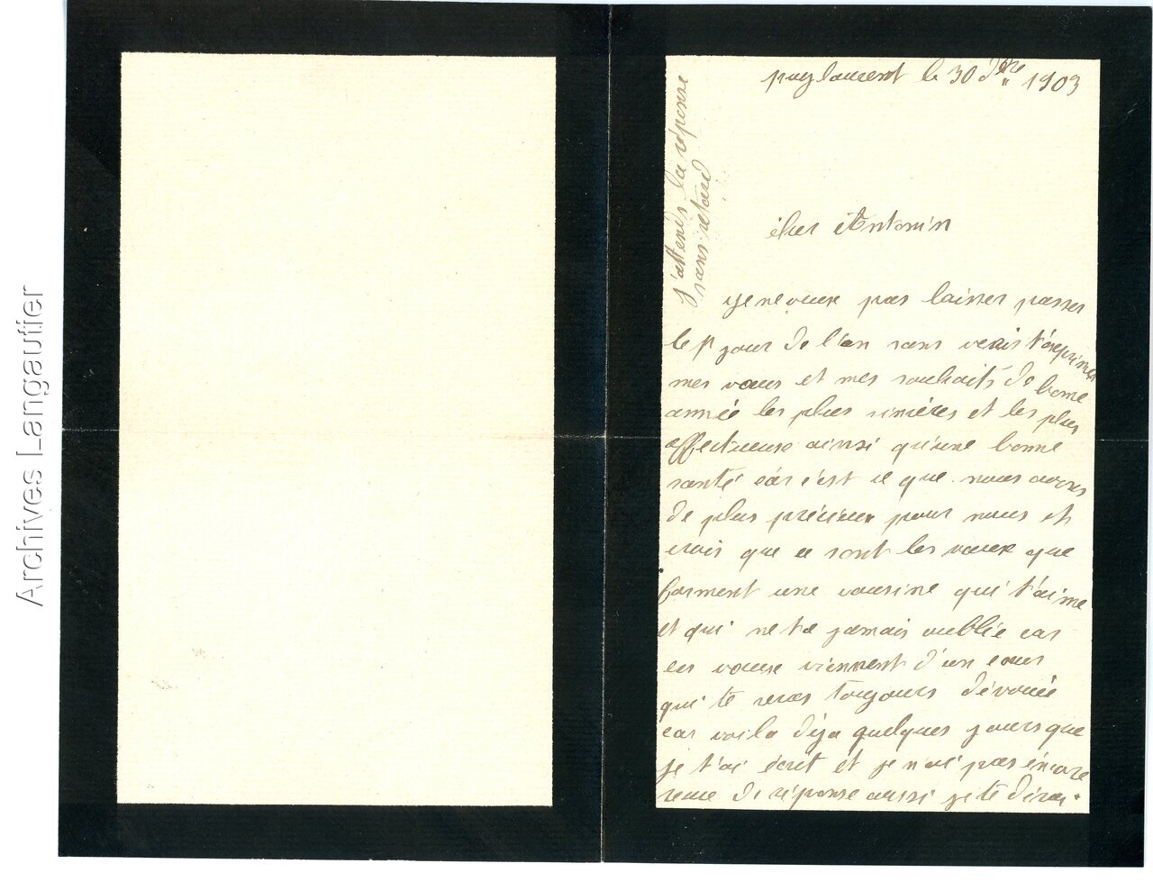 Document 111